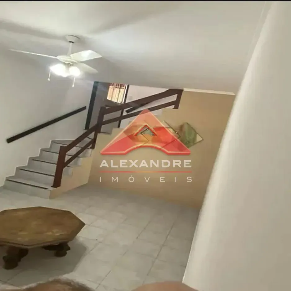 Casa, 3 quartos, 116 m² - Foto 4