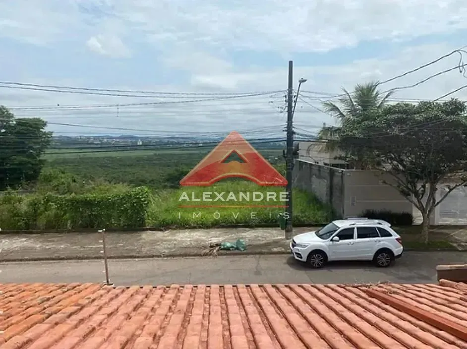 Casa, 3 quartos, 116 m² - Foto 5