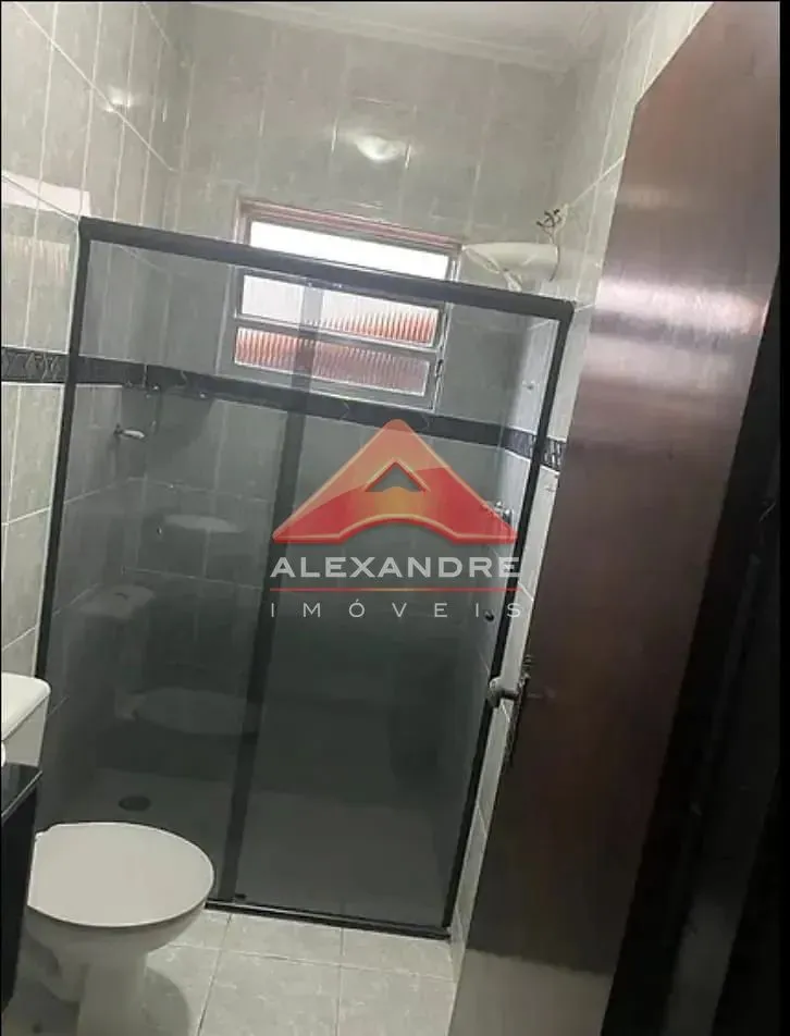Casa, 3 quartos, 116 m² - Foto 17
