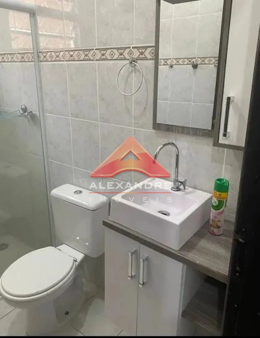 Casa, 3 quartos, 116 m² - Foto 19