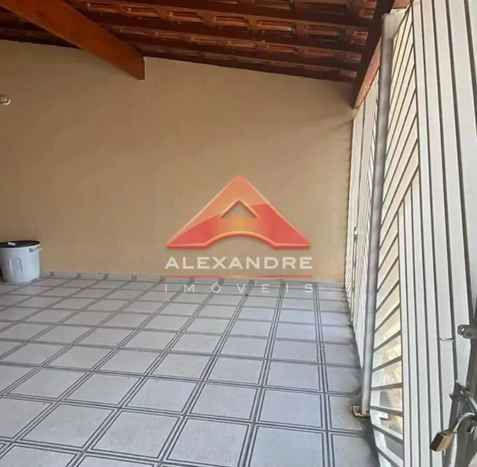 Casa, 3 quartos, 116 m² - Foto 30