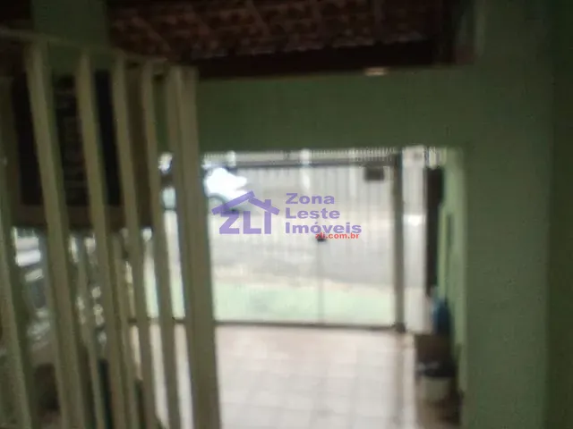Casa com 210m² 3 quartos e 2 banheiros, à venda, no bairro Chácara Belenzinho em São Paulo