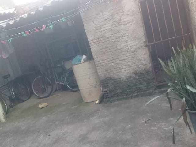 Foto do Casa - Casa à venda 3 Quartos, 1 Suite, 200M², Conjunto Uberaba, Uberaba - MG | ZUCATO IMOBILIARIA LTDA