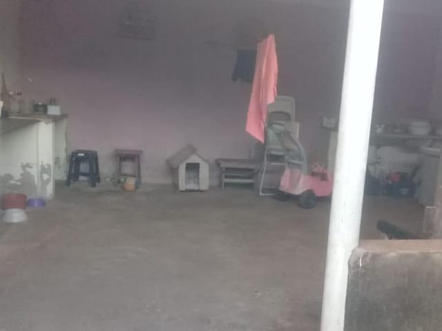 Foto do Casa - Casa à venda 3 Quartos, 1 Suite, 200M², Conjunto Uberaba, Uberaba - MG | ZUCATO IMOBILIARIA LTDA