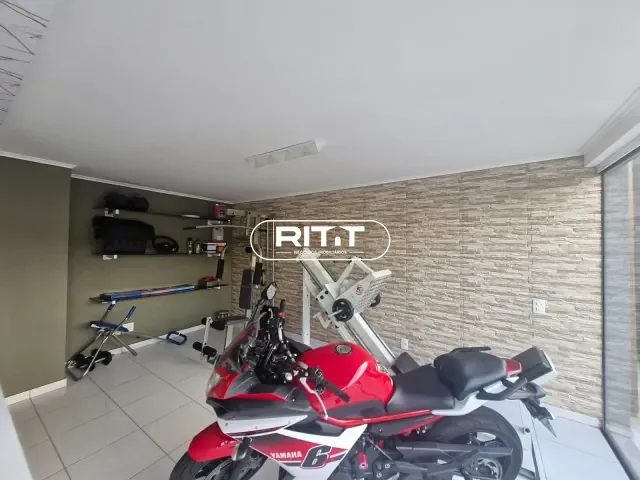 Casa com 251m² 3 quartos e 2 banheiros, à venda, no bairro Jardim Chapadão em Campinas