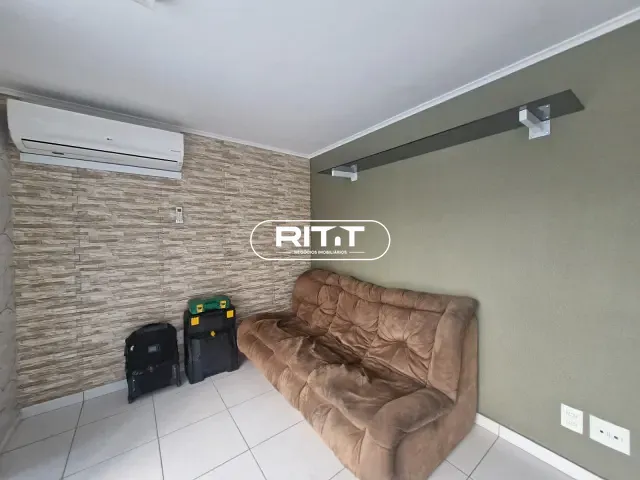 Casa com 251m² 3 quartos e 2 banheiros, à venda, no bairro Jardim Chapadão em Campinas