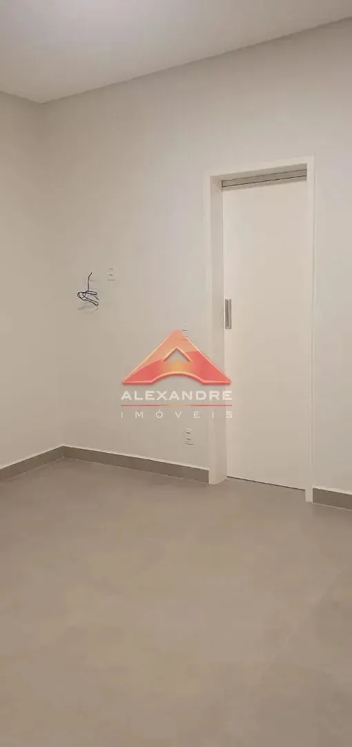 Casa, 3 quartos, 187 m² - Foto 15