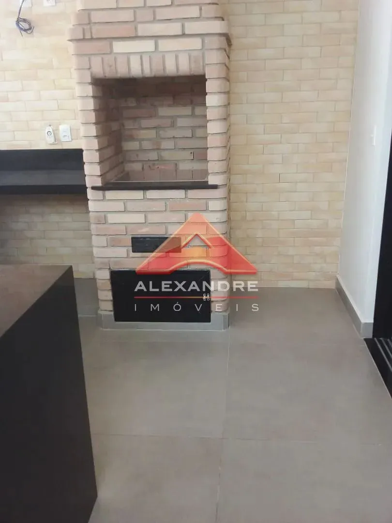 Casa, 3 quartos, 187 m² - Foto 13