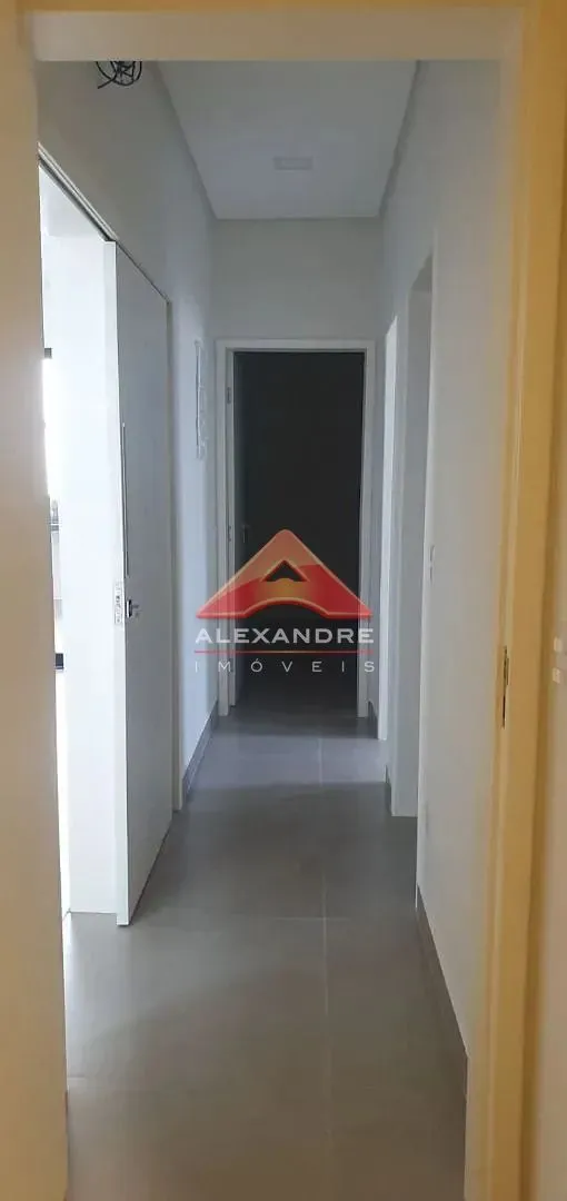Casa, 3 quartos, 187 m² - Foto 7