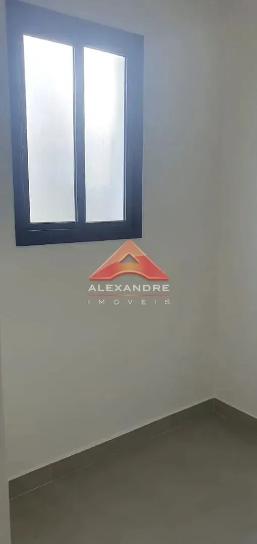 Casa, 3 quartos, 187 m² - Foto 12