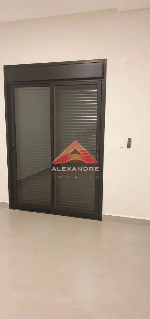 Casa, 3 quartos, 187 m² - Foto 9