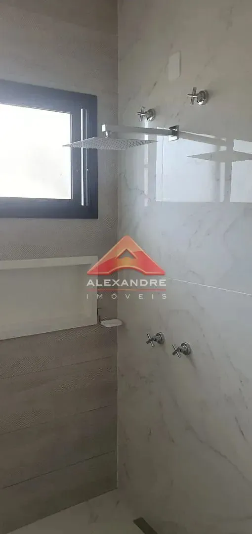 Casa, 3 quartos, 187 m² - Foto 14