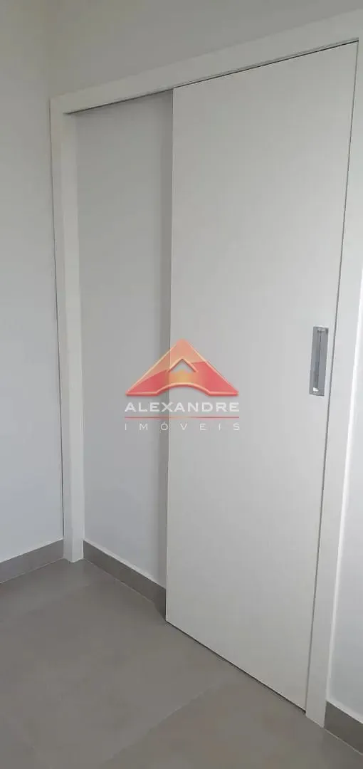 Casa, 3 quartos, 187 m² - Foto 10