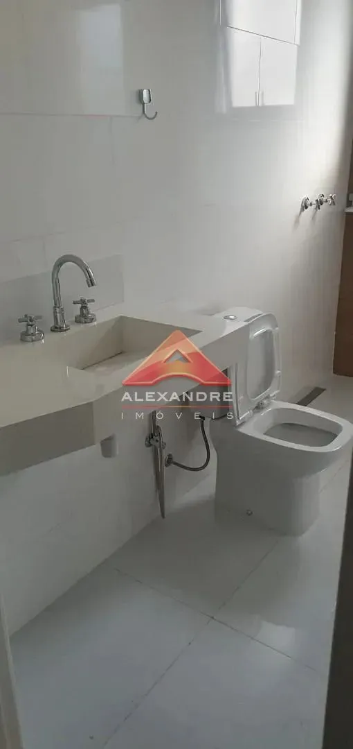 Casa, 3 quartos, 187 m² - Foto 8