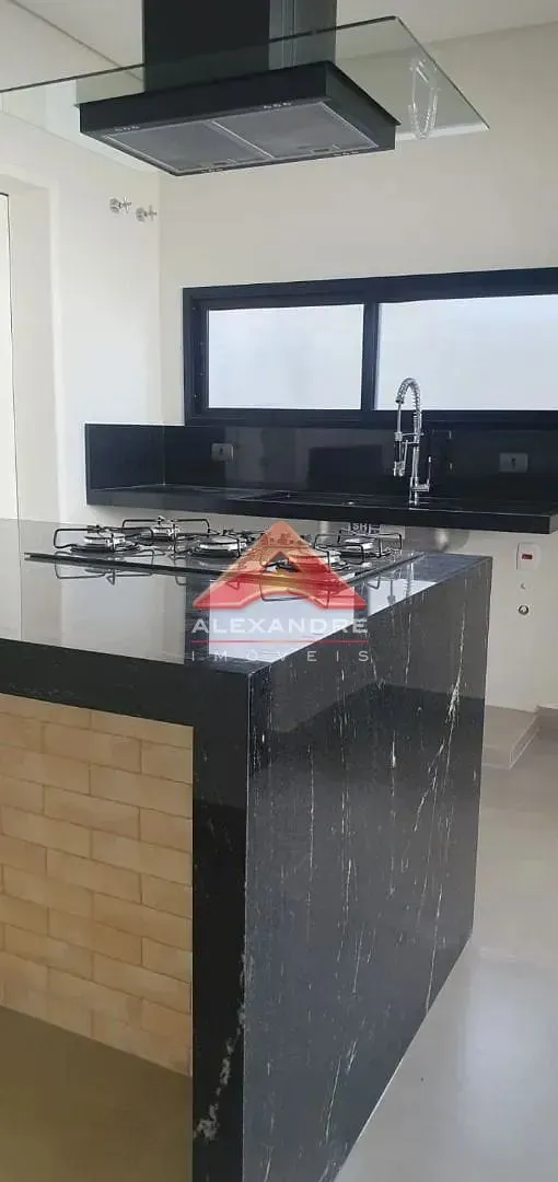 Casa, 3 quartos, 187 m² - Foto 4