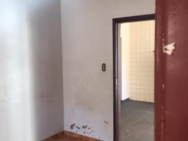 Foto do Casa - Casa à venda 4 Quartos, 1 Suite, 360M², Conjunto Frei Eugênio, Uberaba - MG | ZUCATO IMOBILIARIA LTDA