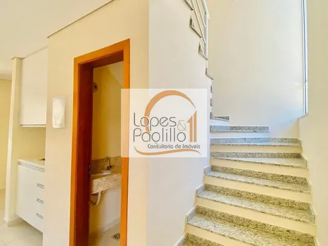 Casa com 122m² 2 quartos e 2 banheiros, à venda, no bairro Jardim Colonial em Atibaia