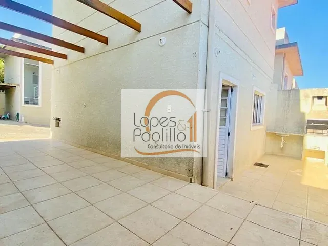 Casa com 122m² 2 quartos e 2 banheiros, à venda, no bairro Jardim Colonial em Atibaia