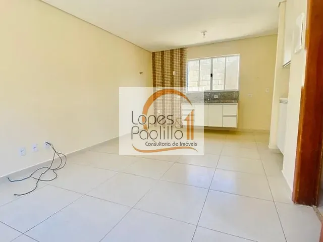 Casa com 122m² 2 quartos e 2 banheiros, à venda, no bairro Jardim Colonial em Atibaia