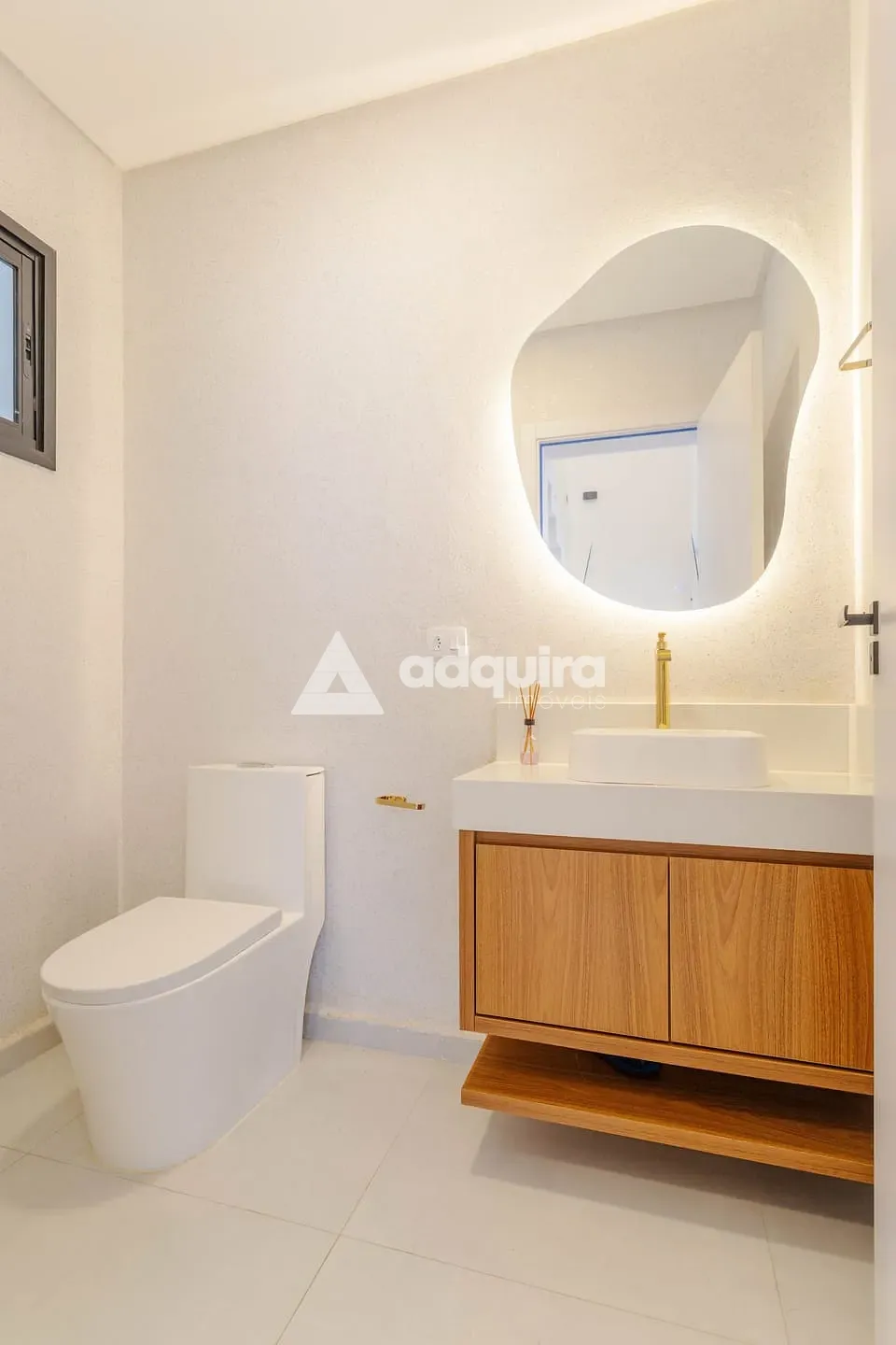 Casa, 3 quartos, 187 m² - Foto 10