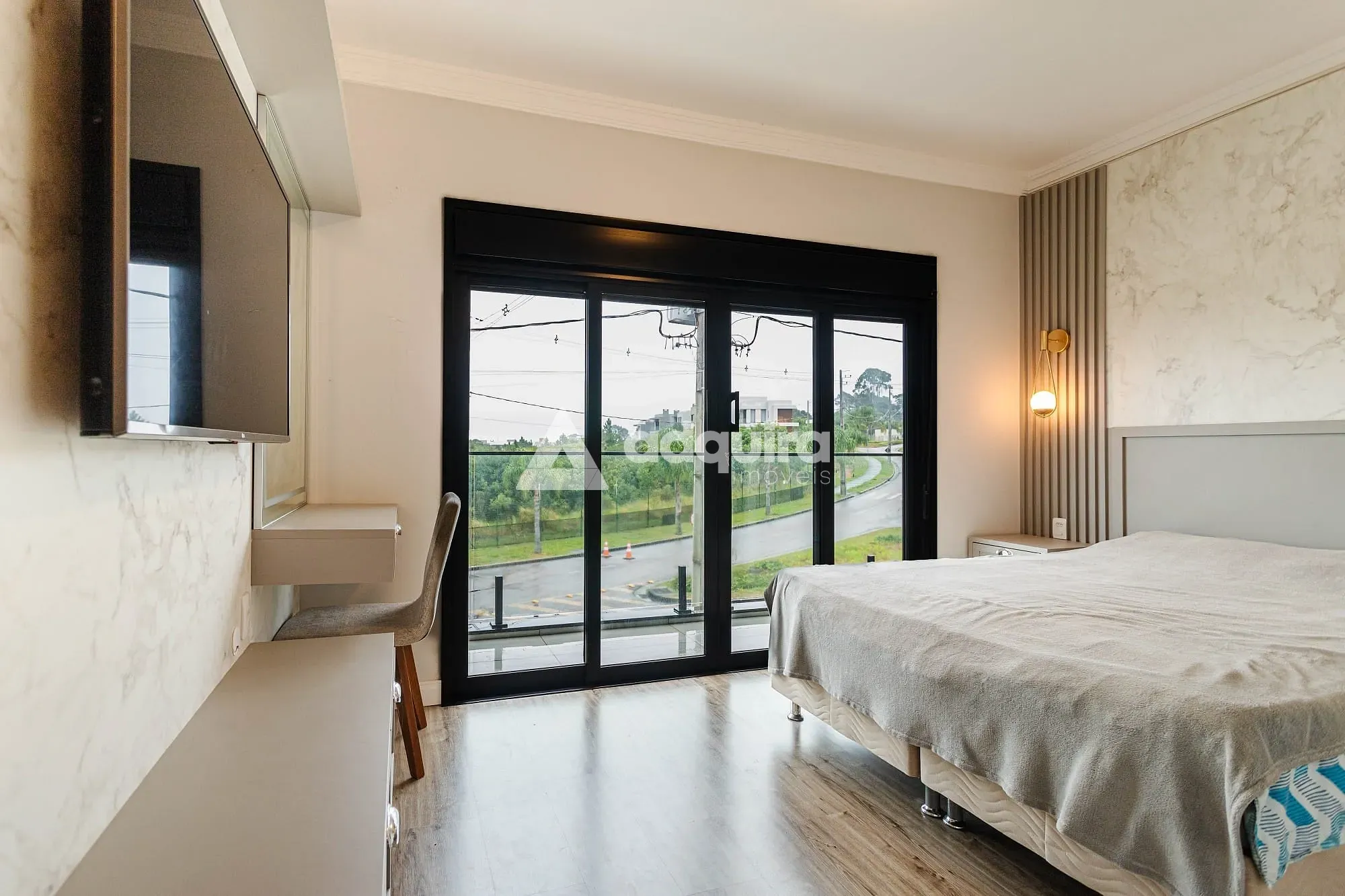 Casa, 3 quartos, 187 m² - Foto 12