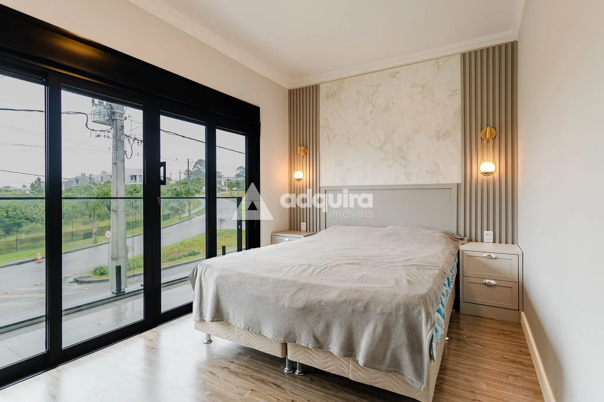 Casa, 3 quartos, 187 m² - Foto 13