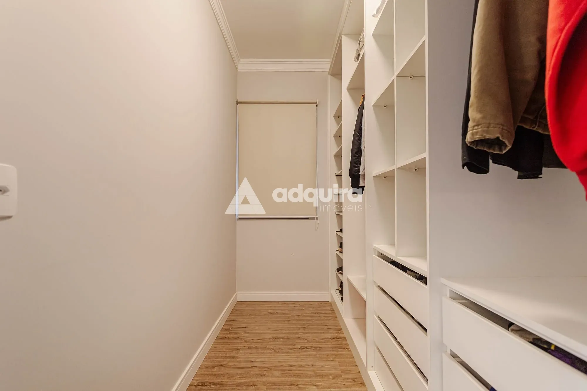 Casa, 3 quartos, 187 m² - Foto 15