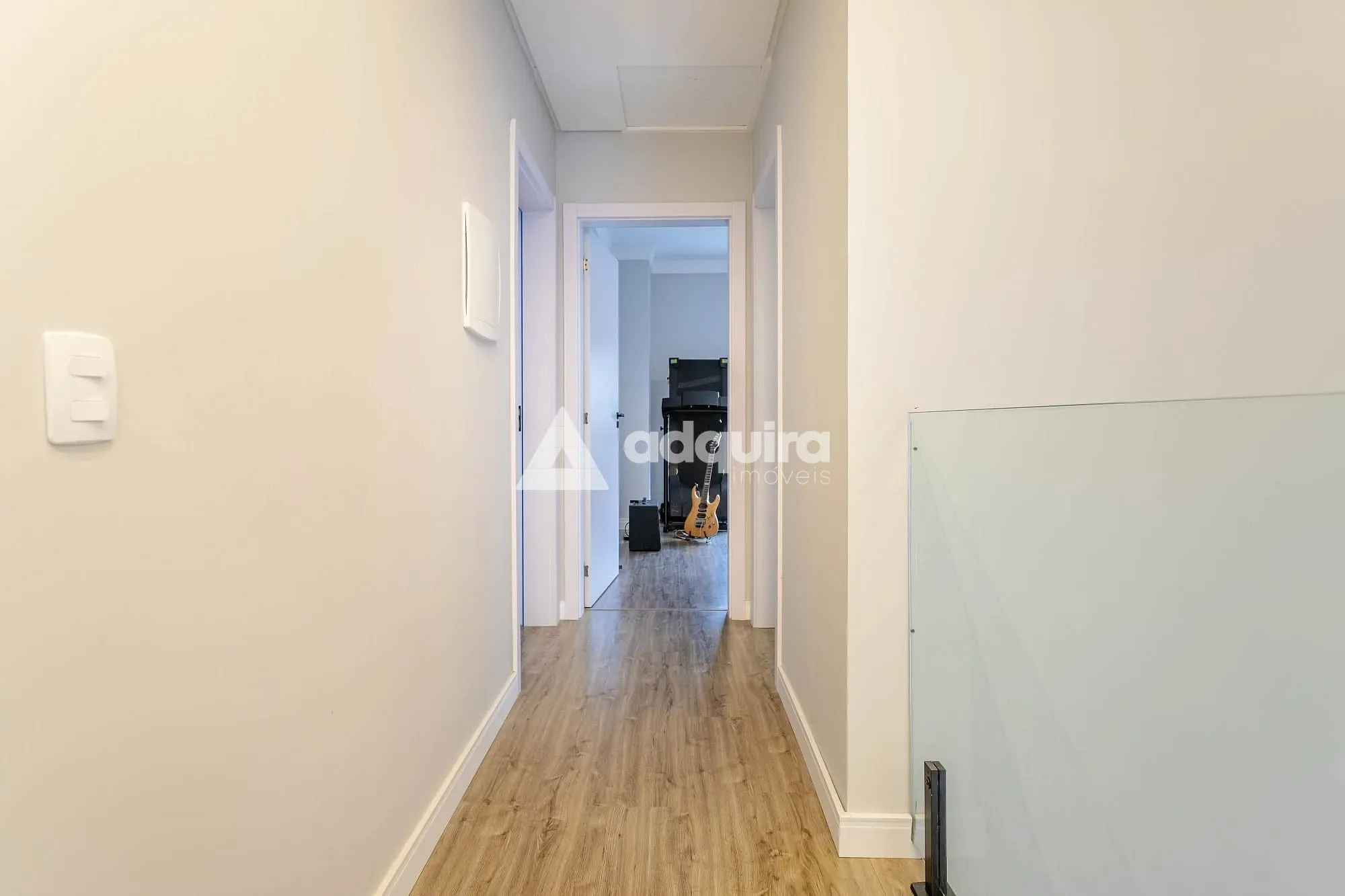 Casa, 3 quartos, 187 m² - Foto 16