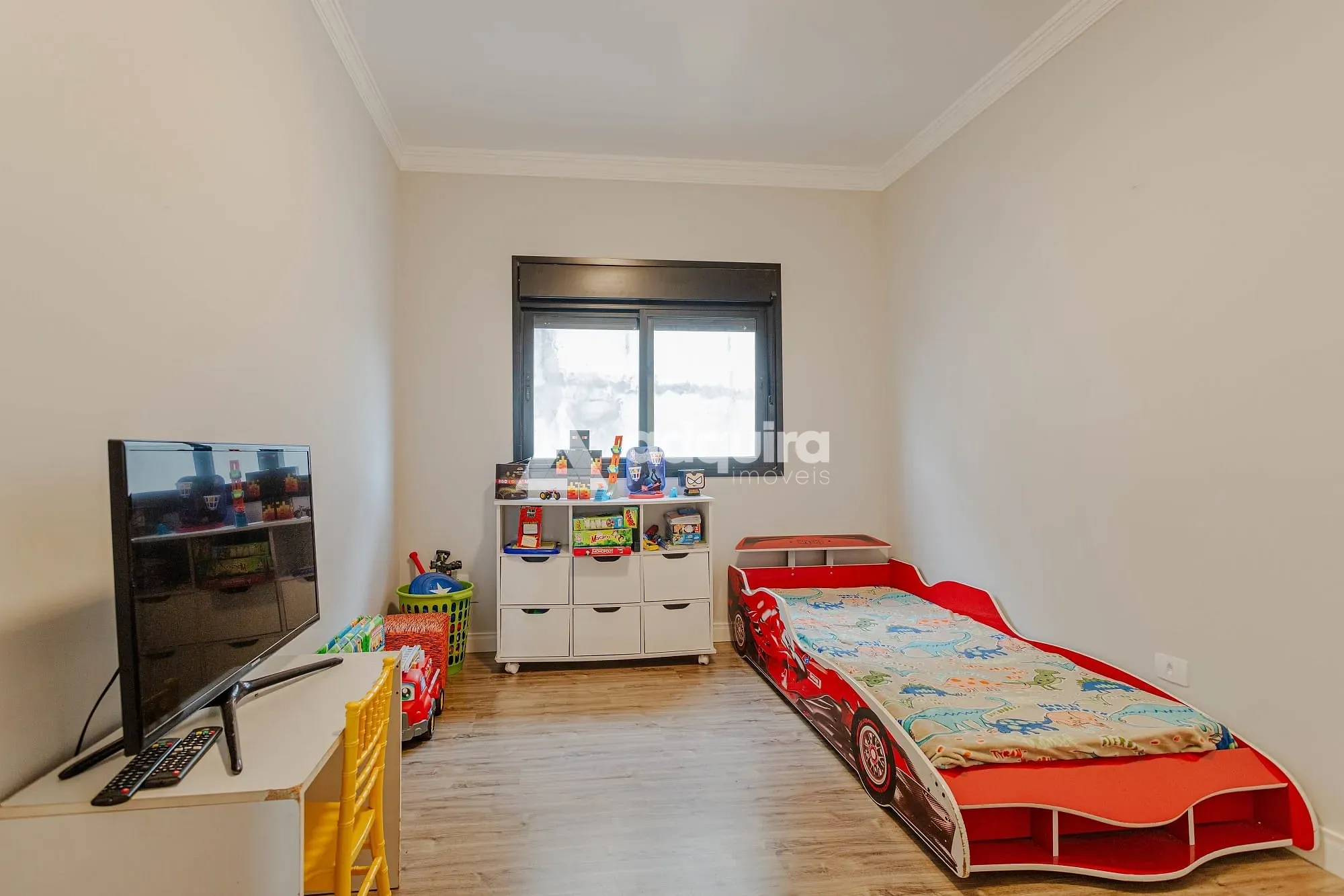 Casa, 3 quartos, 187 m² - Foto 17