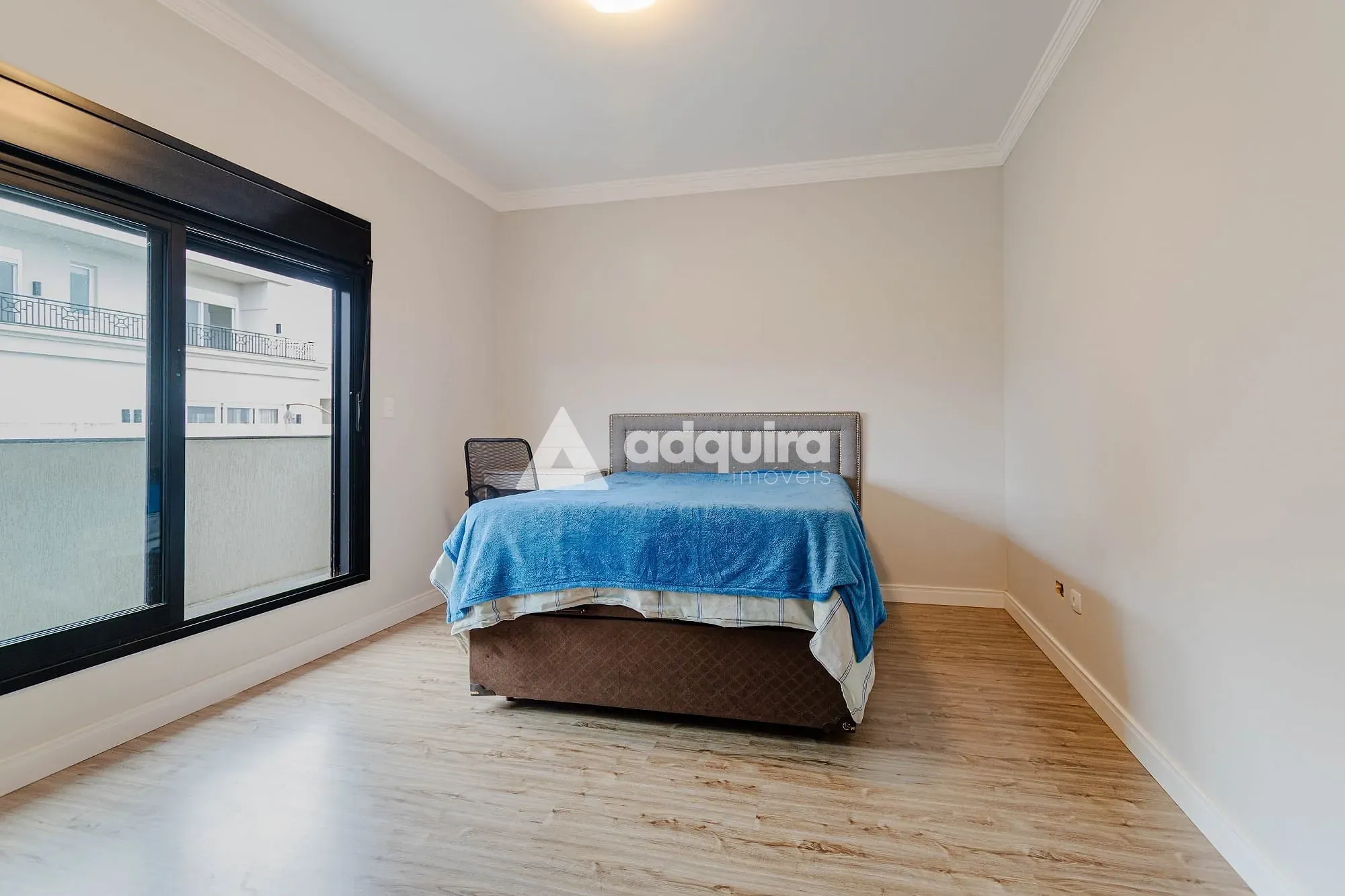 Casa, 3 quartos, 187 m² - Foto 18