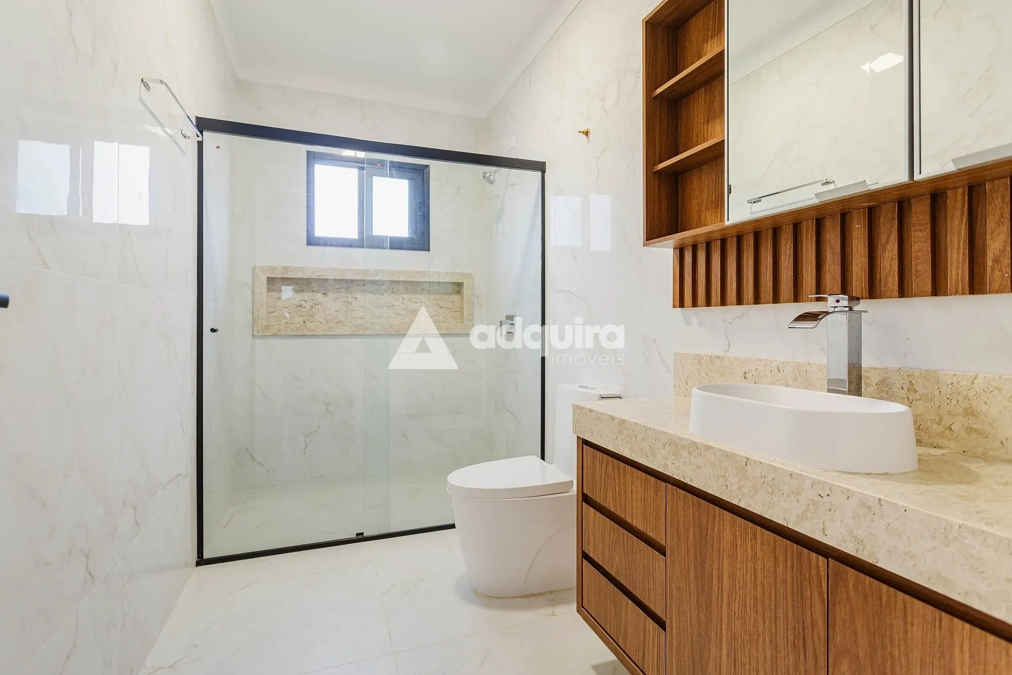 Casa, 3 quartos, 187 m² - Foto 19