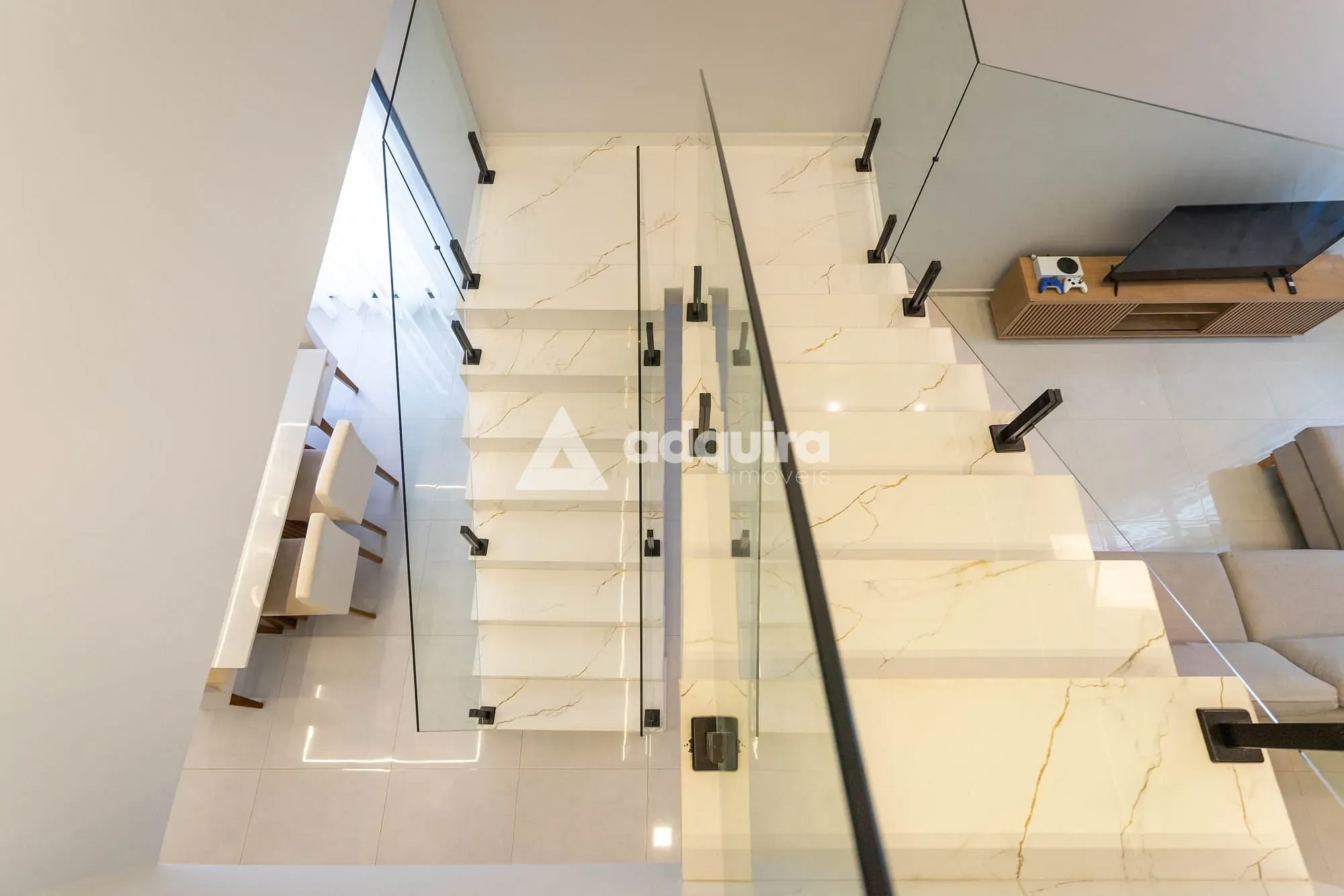 Casa, 3 quartos, 187 m² - Foto 20