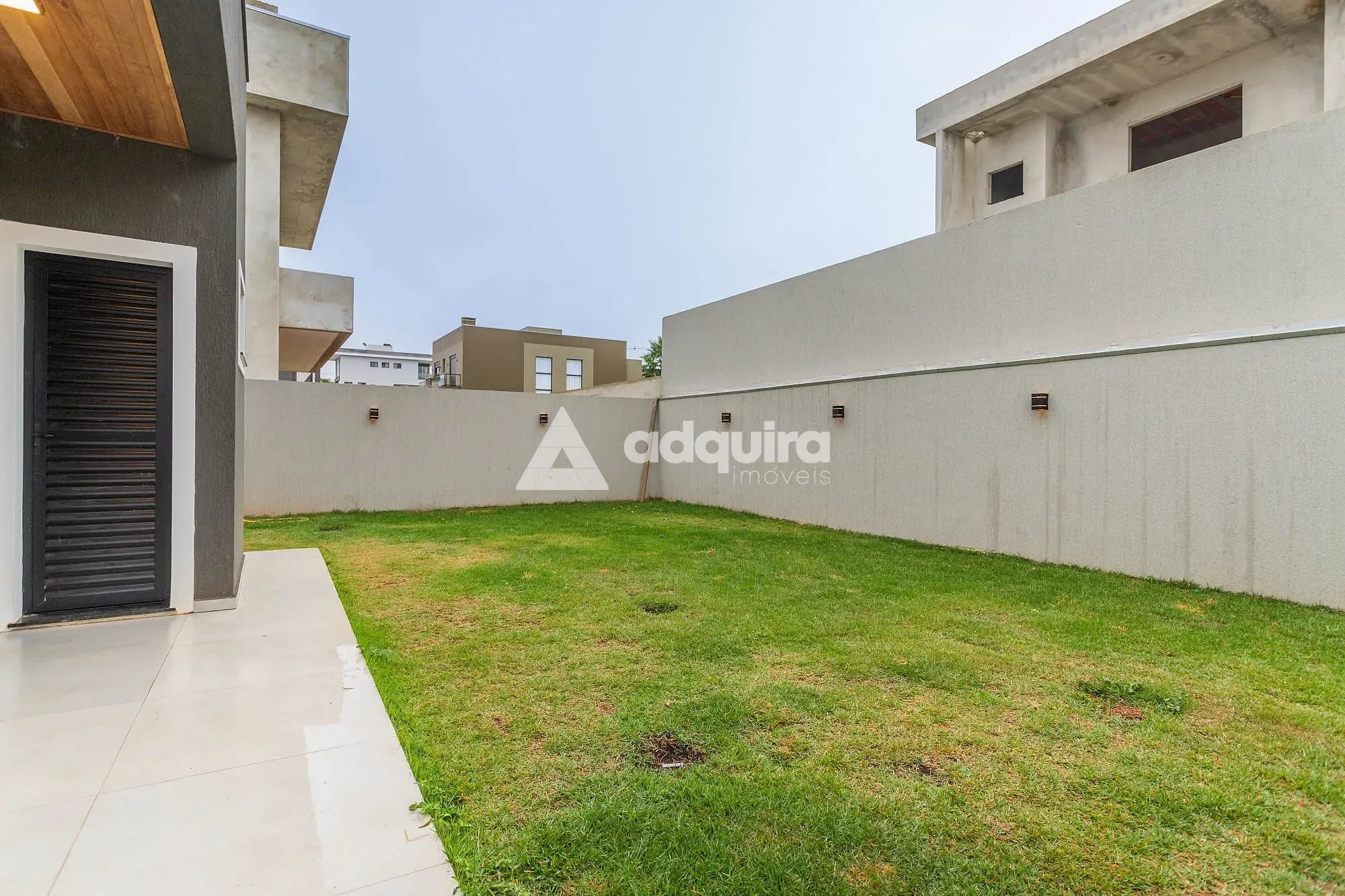 Casa, 3 quartos, 187 m² - Foto 22