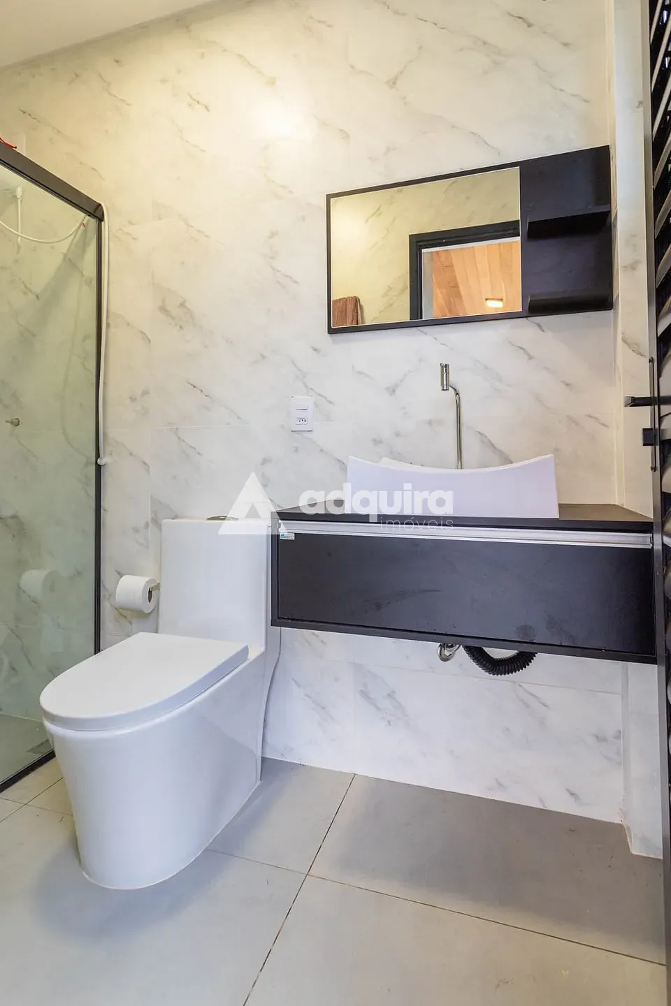 Casa, 3 quartos, 187 m² - Foto 23