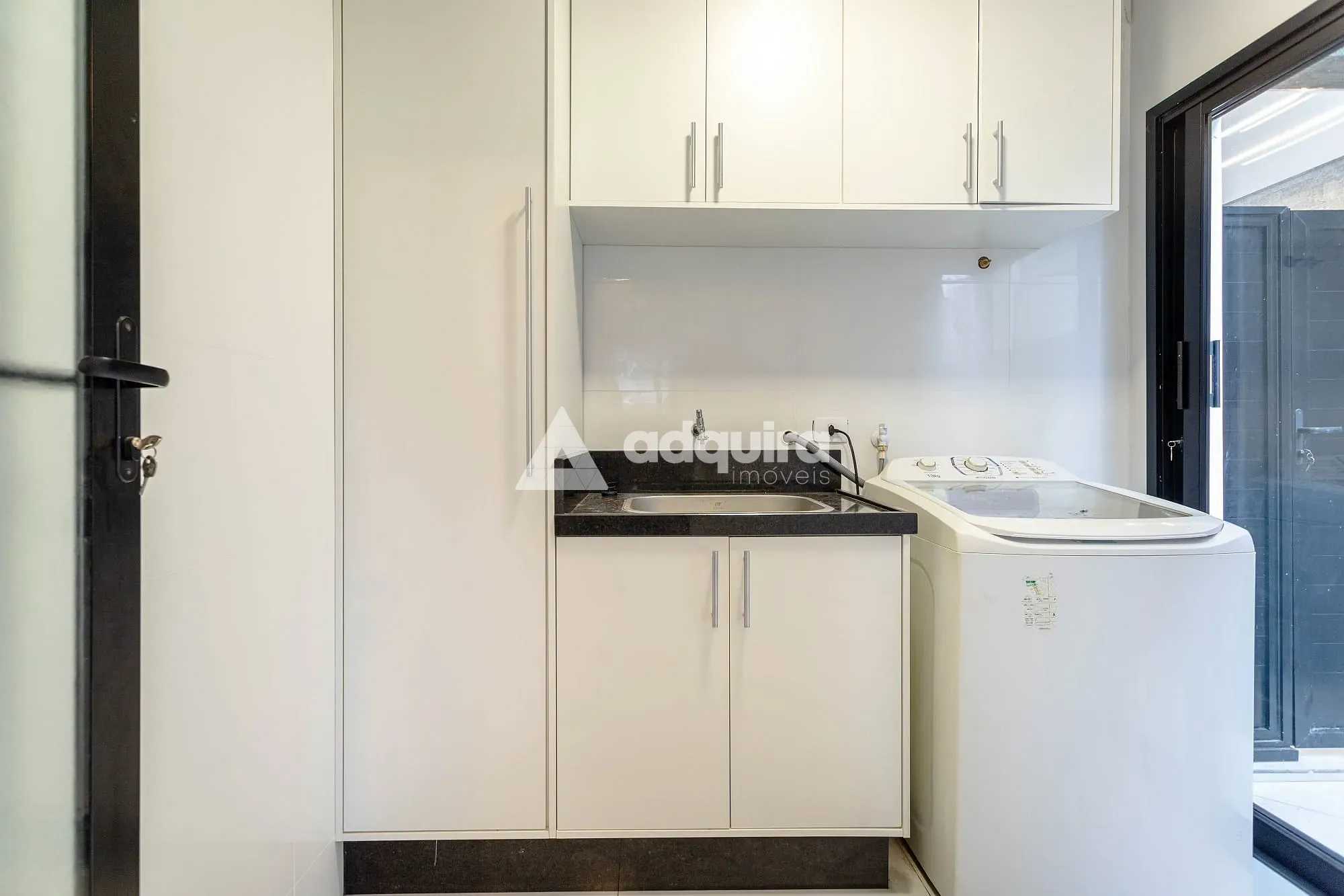 Casa, 3 quartos, 187 m² - Foto 24