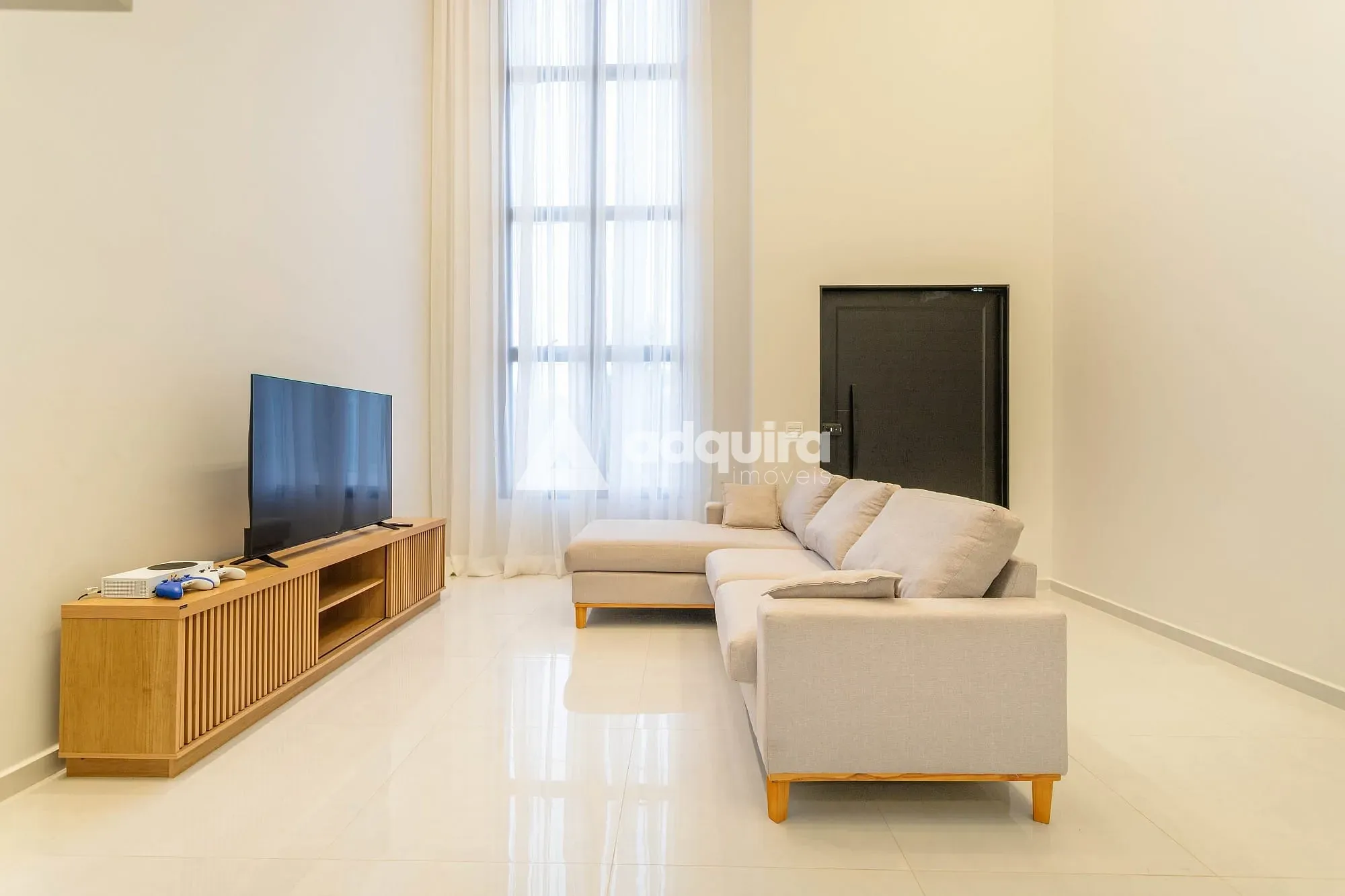 Casa, 3 quartos, 187 m² - Foto 6