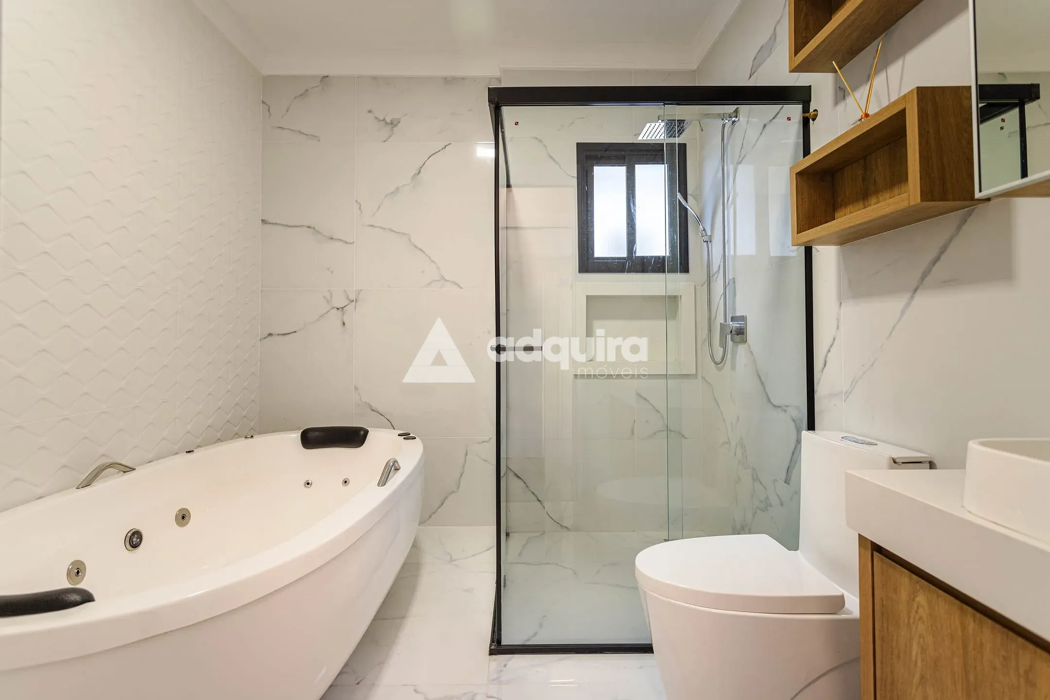 Casa, 3 quartos, 187 m² - Foto 14