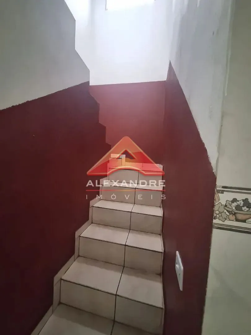 Casa, 5 quartos, 10 m² - Foto 18
