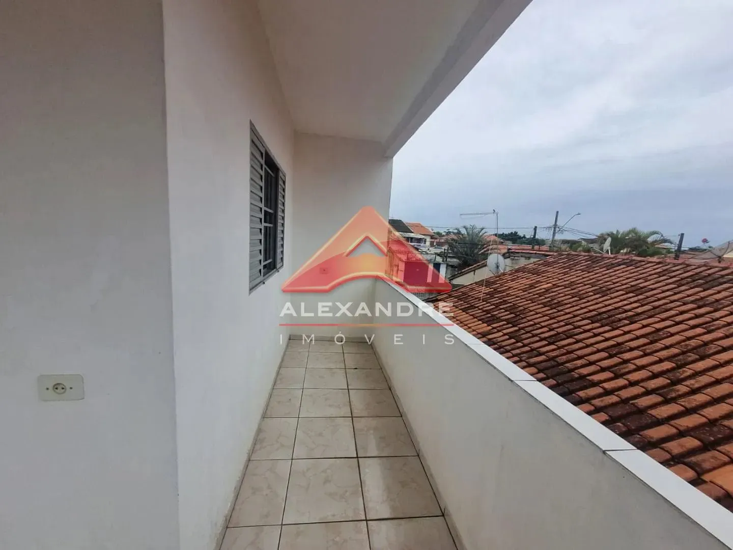 Casa, 5 quartos, 10 m² - Foto 13