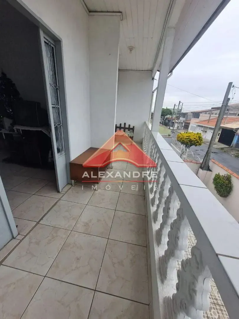Casa, 5 quartos, 10 m² - Foto 11