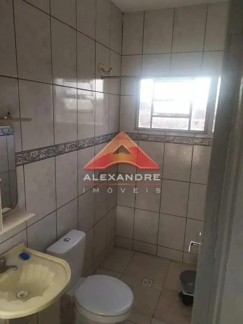 Casa, 5 quartos, 10 m² - Foto 12