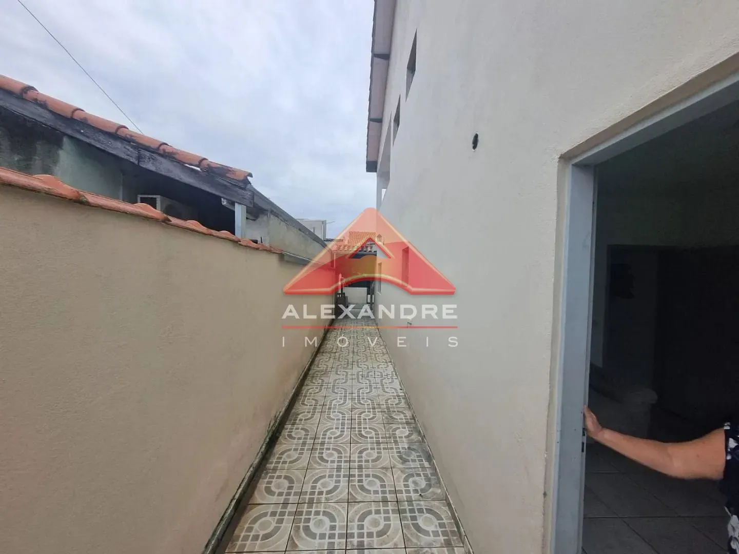 Casa, 5 quartos, 10 m² - Foto 22