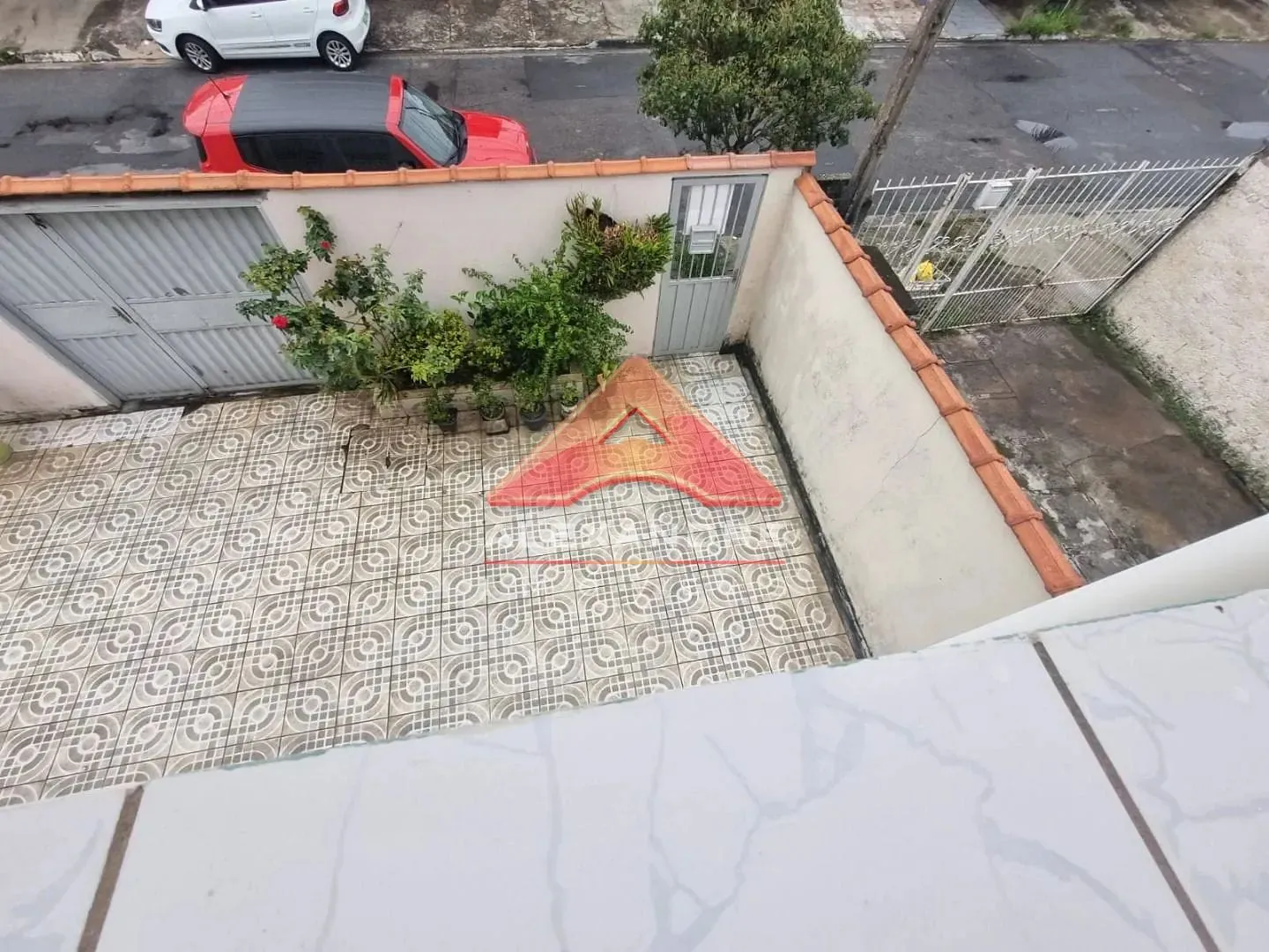 Casa, 5 quartos, 10 m² - Foto 4