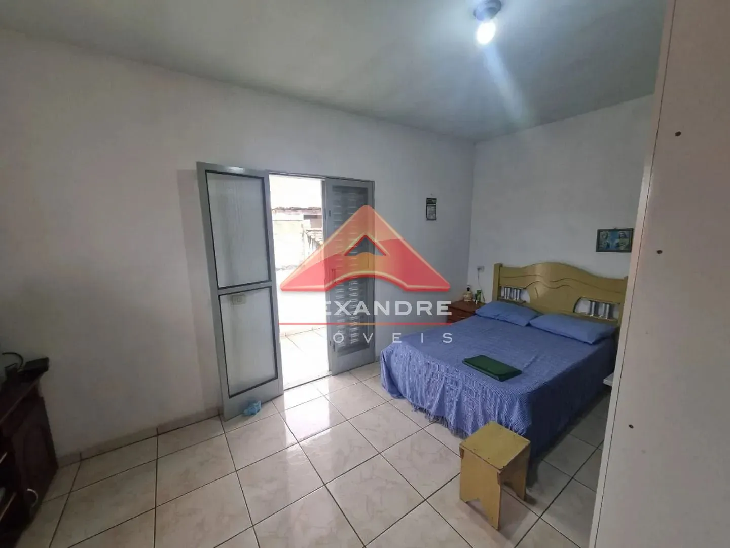 Casa, 5 quartos, 10 m² - Foto 23