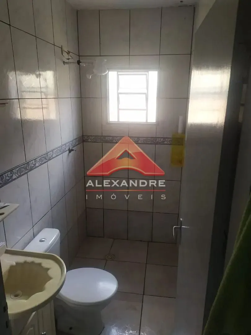 Casa, 5 quartos, 10 m² - Foto 17