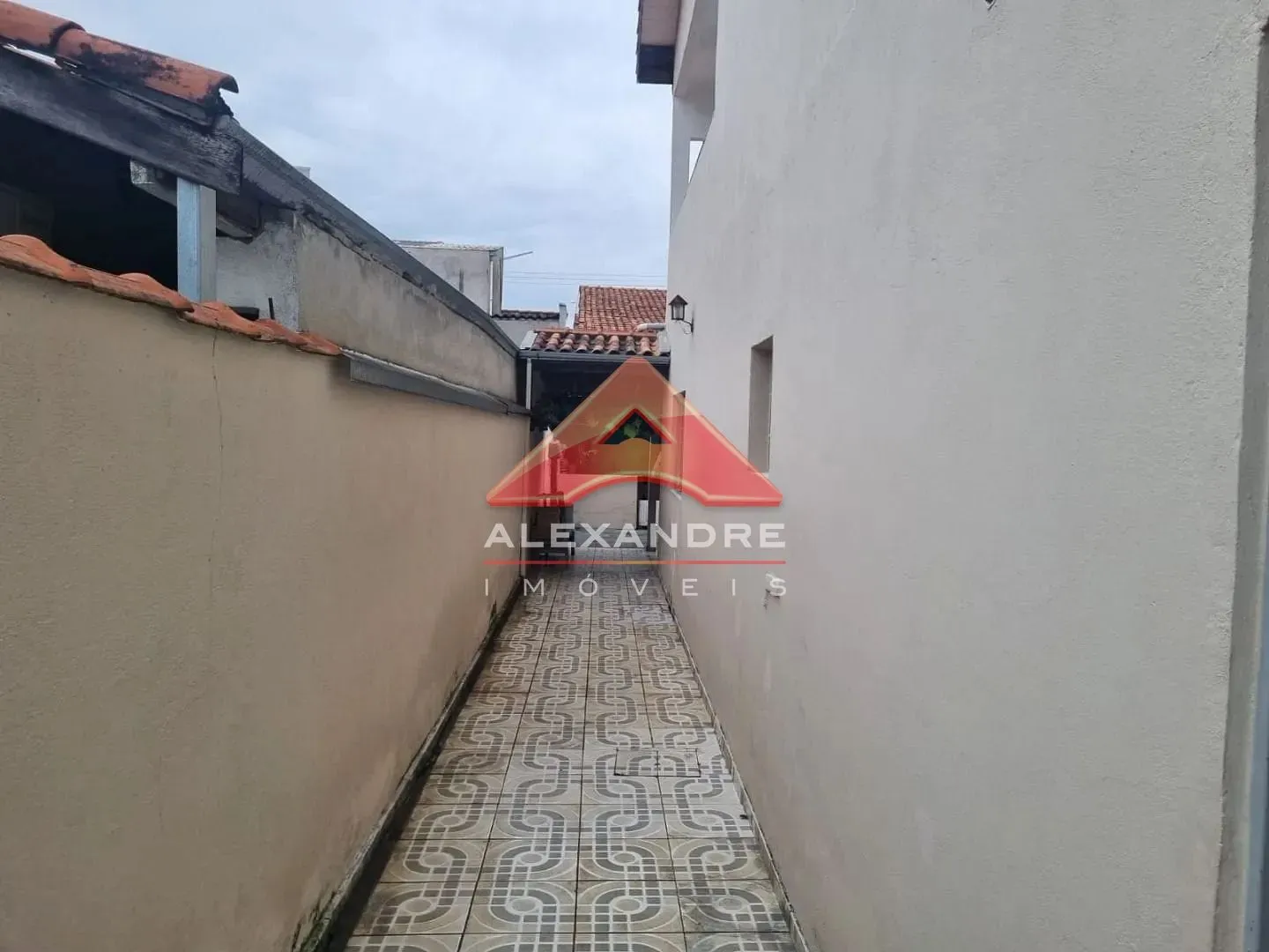 Casa, 5 quartos, 10 m² - Foto 21