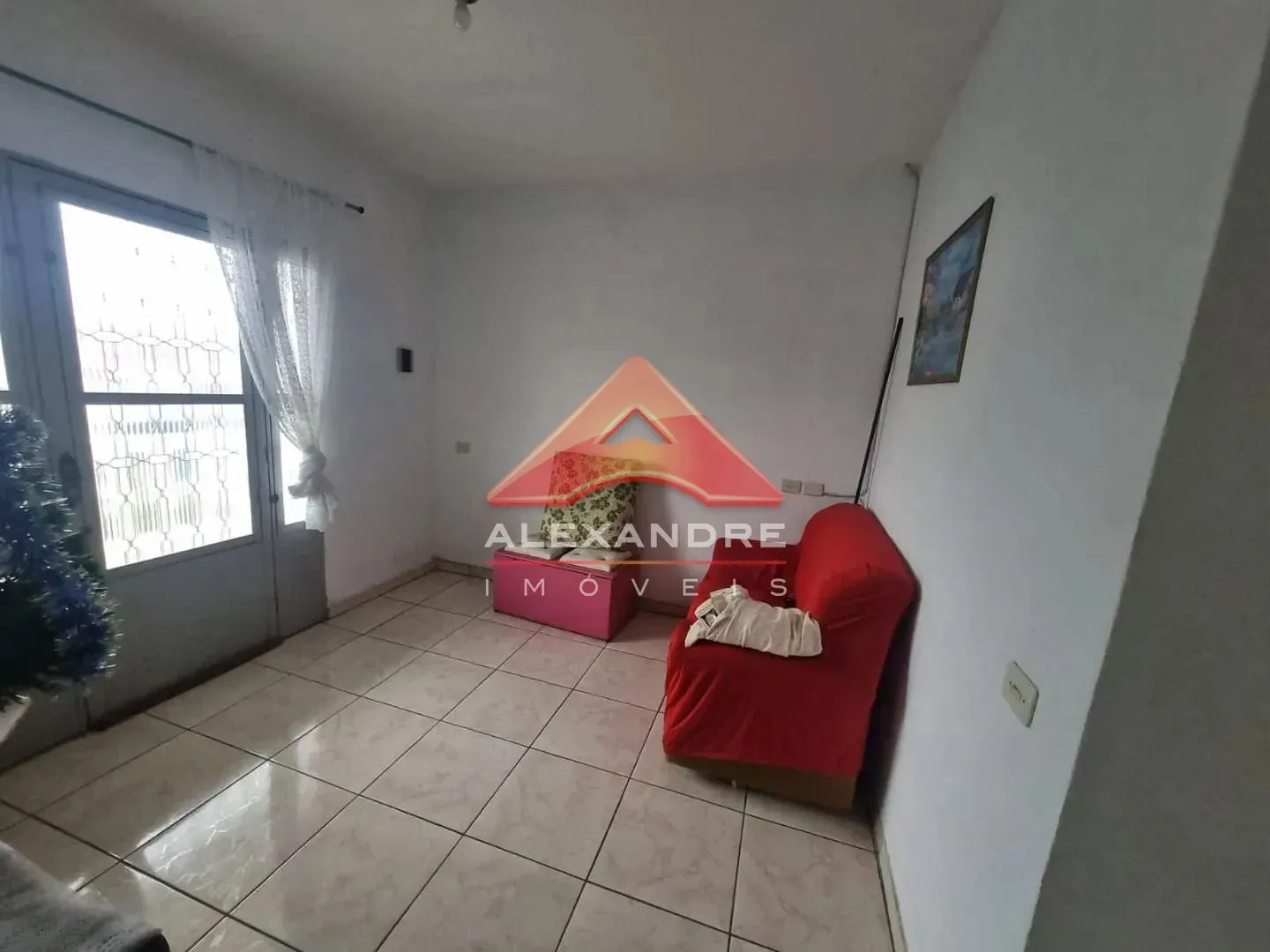 Casa, 5 quartos, 10 m² - Foto 19