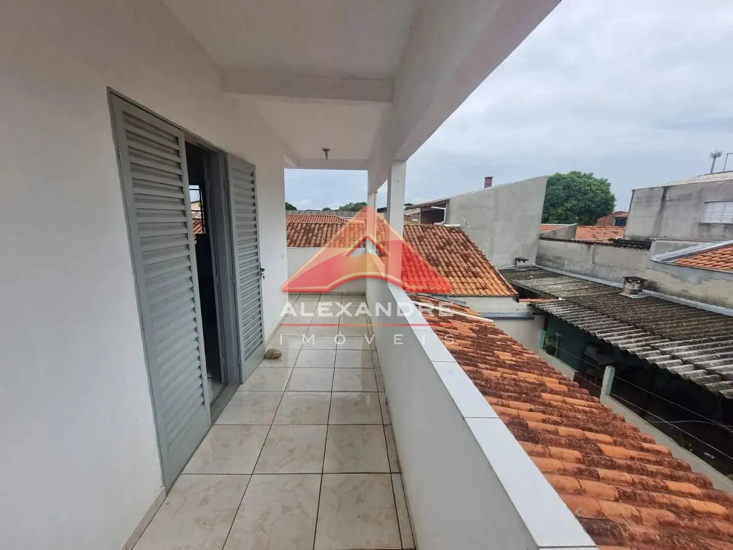 Casa, 5 quartos, 10 m² - Foto 20