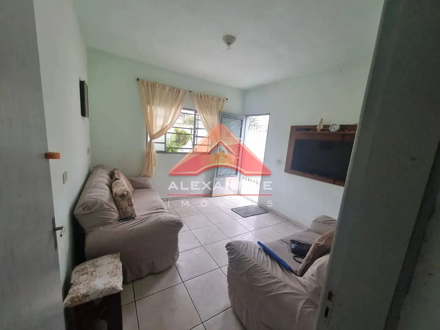 Casa, 5 quartos, 10 m² - Foto 6