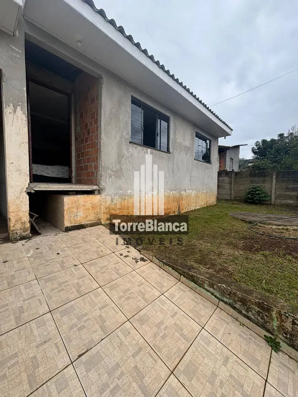 Casa, 2 quartos, 120 m² - Foto 21